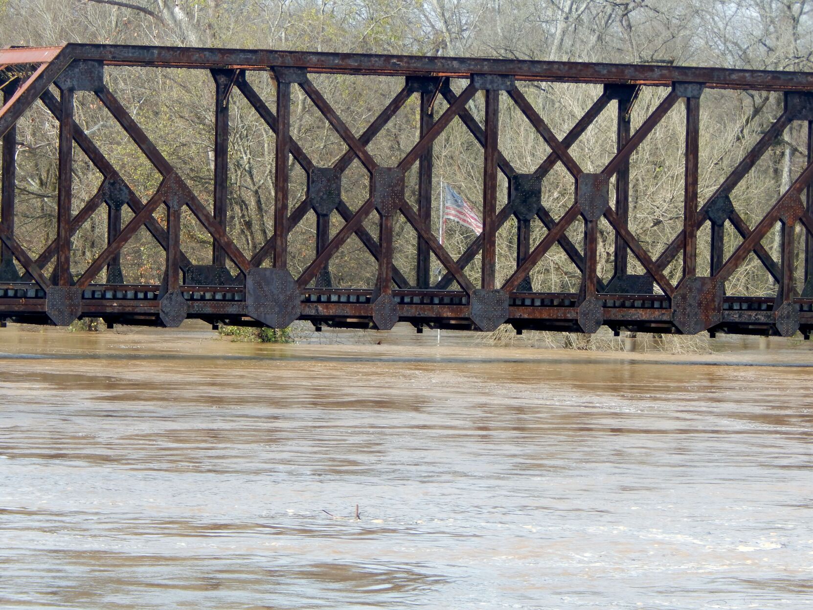 Crossing of the dan sunday morning.jpg